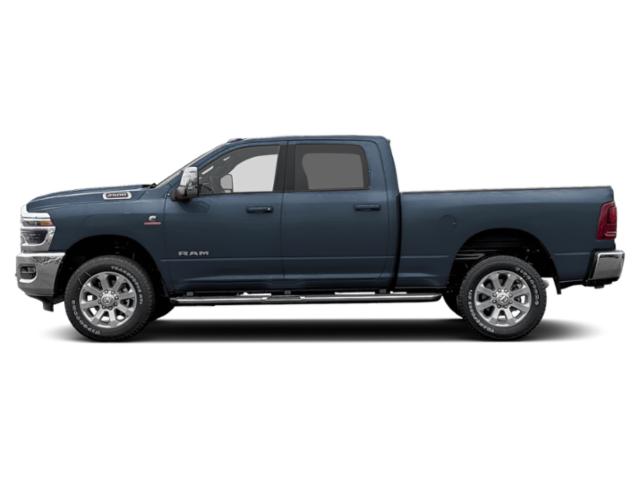 ram ram 2500 pickup 2026 3C63R5FL7TG227324 image ram ram 2500 pickup 2026 3C63R5FL7TG227324 image